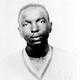 Michael Schwerner, James Chaney and Andrew Goodman
Wikimedia Commons